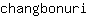 c***i