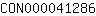 C***6