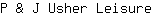 P***e