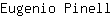 E***l