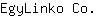 E***o.