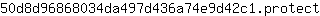5***t