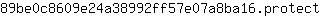 8***t