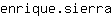 e***a