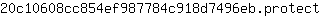 2***t