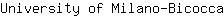 U***a