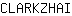 C***I