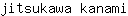 j***i