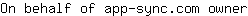 O***r
