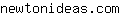 n***m