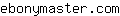 e***m