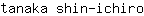 t***o