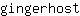 g***t
