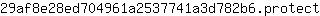 2***t