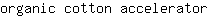 o***r