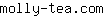 m***m