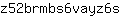 z***s