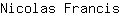 N***s