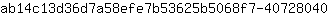 a***0