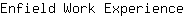 E***e