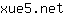 x***t