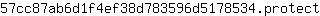 5***t