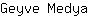 G***a