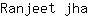 R***a