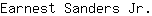 E***r.