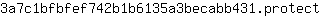 3***t