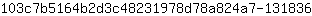 1***6