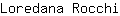L***i