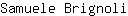 S***i