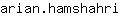 a***i