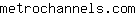 m***m