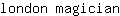 l***n