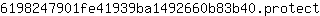 6***t