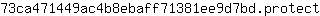 7***t