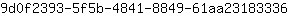 9***6