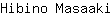 H***i