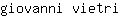 g***i
