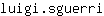 l***i