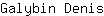 G***s