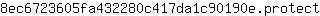 8***t