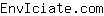 E***m