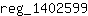 r***9