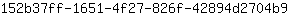 1***9