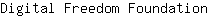 D***n