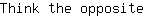 T***e
