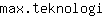 m***i